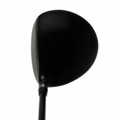 Pinhawk SLF (Single Length) Fairway Wood - Custom Assembled 10 Pinhawk SLF (Single Length) Fairway Wood - Custom Assembled -Garmin-Shop xvm13583 pinhawk slf single length fairway wood custom assembled4