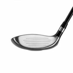 Pinhawk SLF (Single Length) Fairway Wood - Custom Assembled 11 Pinhawk SLF (Single Length) Fairway Wood - Custom Assembled -Garmin-Shop xvm13583 pinhawk slf single length fairway wood custom assembled5