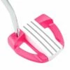 Bionik 701 Putter Pink (RH) - Massgeschneidert 1 Bionik 701 Putter Pink (RH) - Massgeschneidert -Garmin-Shop xzp10953pa bionik 701 putter pink rh massgeschneidert 1