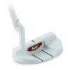 Bionik 105 Nano White Putter - Custom Assembled -Garmin-Shop xzp794n bionik 105 nano white putter custom assembled 1