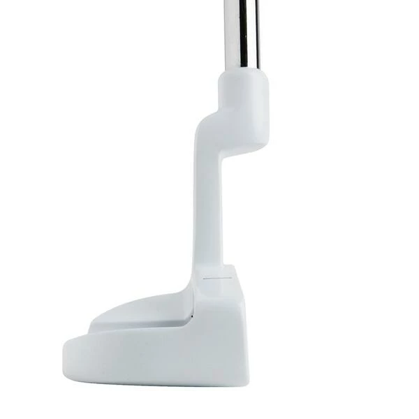Bionik 105 Nano White Putter - Custom Assembled 5 Bionik 105 Nano White Putter - Custom Assembled – Bild 3