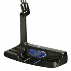 Bionik 101 Blue Insert Putter