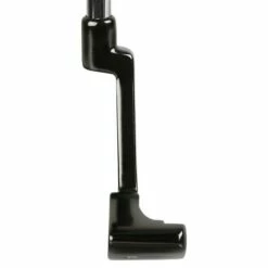 Bionik 101 Blue Insert Putter -Garmin-Shop xzp795b bionik 101 blue insert putter 13