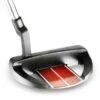 Bionik 504 Putter -Garmin-Shop xzp96610b bionik 504 putter 1
