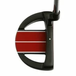 Bionik 504 Putter -Garmin-Shop xzp96610b bionik 504 putter 14