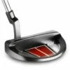 Bionik 503 Putter - Custom Assembled 1 Bionik 503 Putter - Custom Assembled -Garmin-Shop xzp96710b bionik 503 putter custom assembled 1