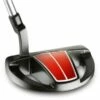 Bionik 505 Putter - Custom Assembled -Garmin-Shop xzp969 bionik 505 putter custom assembled
