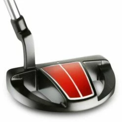 Bionik 505 Putter - Custom Assembled