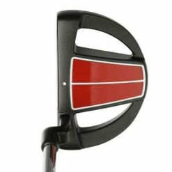 Bionik 505 Putter - Custom Assembled -Garmin-Shop xzp969 bionik 505 putter custom assembled4
