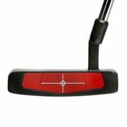 Bionik 505 Putter - Custom Assembled -Garmin-Shop xzp969 bionik 505 putter custom assembled5