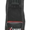 Travelcover BIG MAX Xtreme Supermax Black-red 2 Travelcover BIG MAX Xtreme Supermax Black-red -Garmin-Shop yt 062a travelcover big max xtreme supermax black red 1