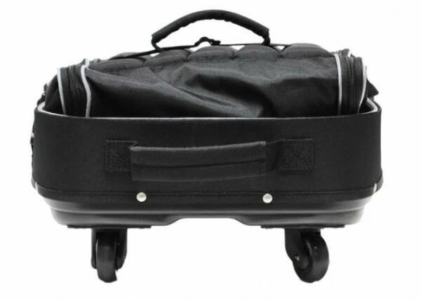 Travelcover BIG MAX Xtreme Supermax Black-red Travelcover BIG MAX Xtreme Supermax Black-red -Garmin-Shop yt 062a travelcover big max xtreme supermax black red 12