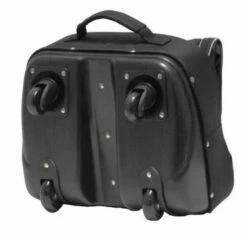 Travelcover BIG MAX Xtreme Supermax Black-red 4 Travelcover BIG MAX Xtreme Supermax Black-red -Garmin-Shop yt 062a travelcover big max xtreme supermax black red 13