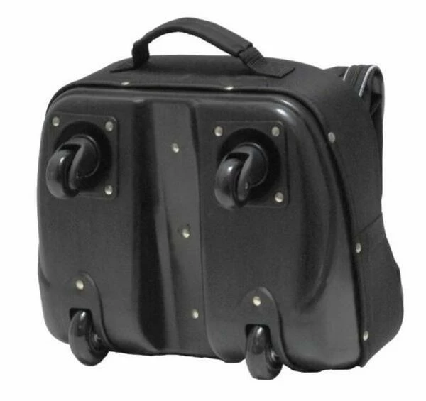 Travelcover BIG MAX Xtreme Supermax Black-red Travelcover BIG MAX Xtreme Supermax Black-red -Garmin-Shop yt 062a travelcover big max xtreme supermax black red 13