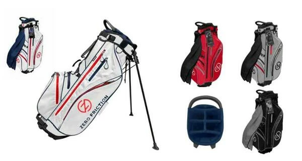 Zero Friction Carry Bags Zero Friction Carry Bags -Garmin-Shop zfbag100x zero friction carry bags