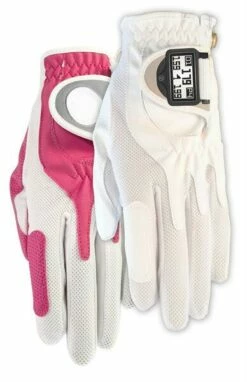 Zero Friction DistancePro? Damen RH