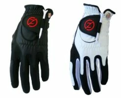 Zero Friction MAXX Handschuh Herren