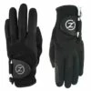 Zero Friction STORM Handschuh Paar 2 Zero Friction STORM Handschuh Paar -Garmin-Shop zfgshp0 zero friction storm handschuh paar