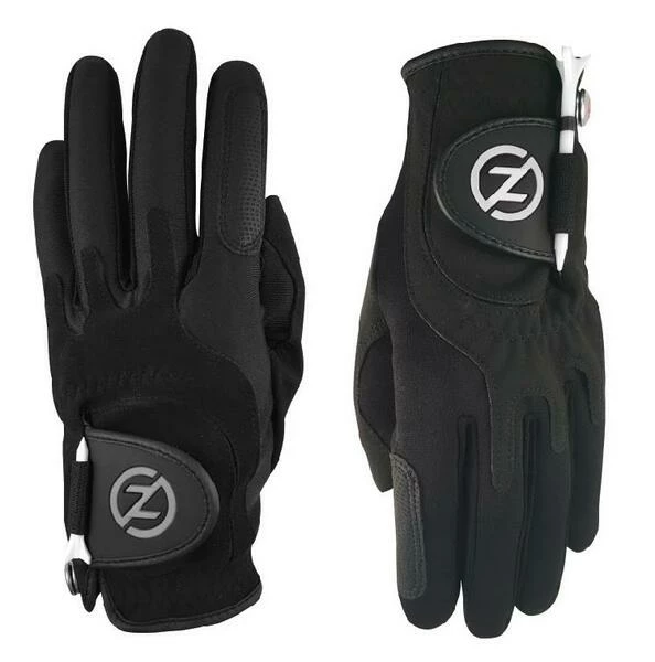 Zero Friction STORM Handschuh Paar 3 Zero Friction STORM Handschuh Paar