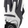 Zero Friction Ultra Tac Handschuh Herren LH - Weiß 1 Zero Friction Ultra Tac Handschuh Herren LH - Weiß -Garmin-Shop zfguthlh1 zero friction ultra tac handschuh herren lh weiss