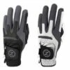 Zero Friction Ultra Tac Handschuh Herren -Garmin-Shop zfguthlhx zero friction ultra tac handschuh herren