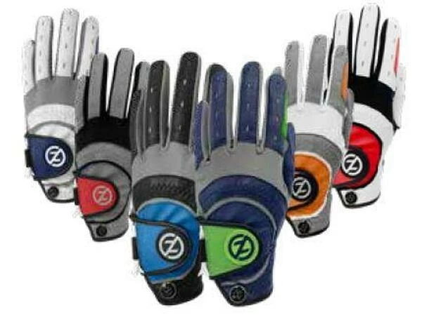 Zero Friction Xtreme Cabretta Handschuh Herren LH 3 Zero Friction Xtreme Cabretta Handschuh Herren LH