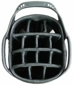 Bennington ZONE 14 Standbag Waterproof -Garmin-Shop zone14wp bennington zone 14 standbag waterproof 13