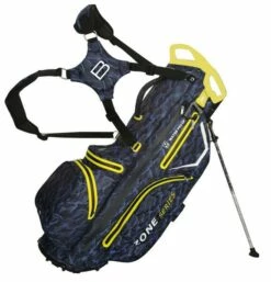 Bennington ZONE 14 Standbag Waterproof -Garmin-Shop zone14wp bennington zone 14 standbag waterproof 14